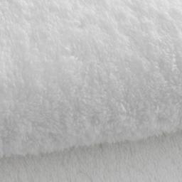 5 TAN PASS | THE ORIGINAL GLOW