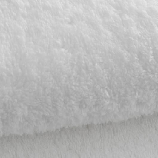 5 TAN PASS | THE ORIGINAL GLOW at STARBEAUTYxo in Crown Point, IN